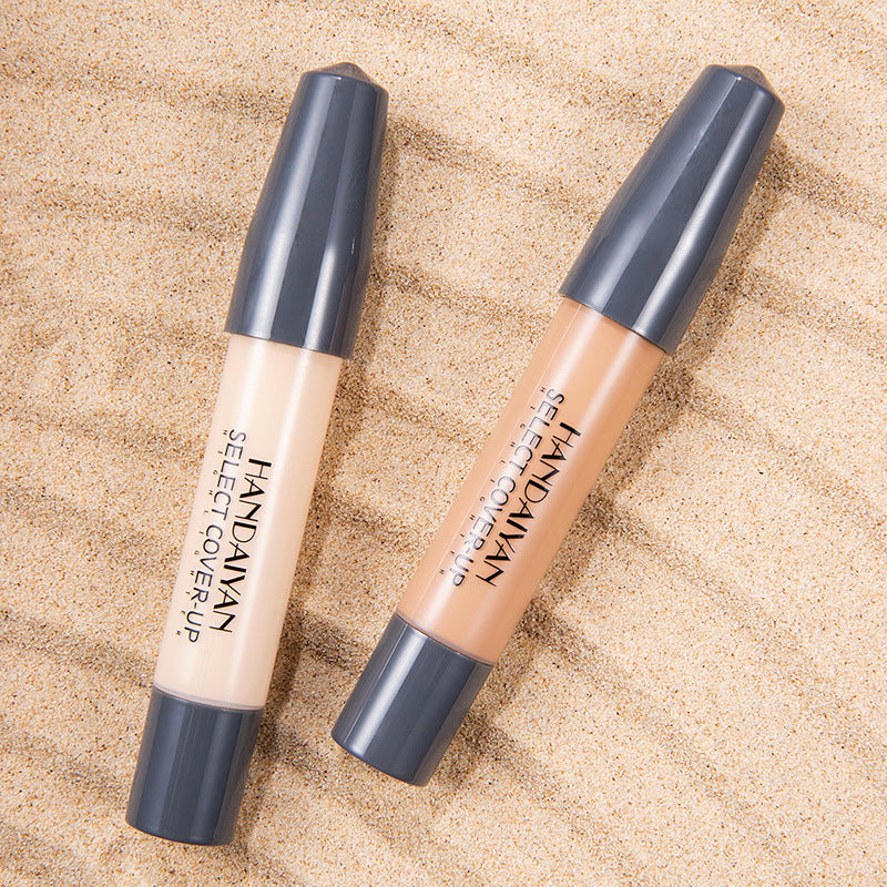 HANDAIYAN Concealer Liquid Foundation HANDAIYAN Concealer Liquid Foundation